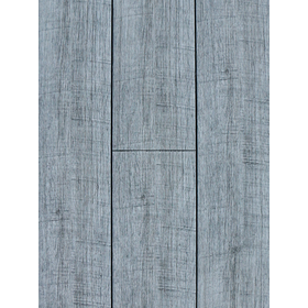 Ultra Wood PS152x9 Snow Pine